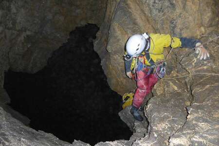 Splologie Haute-Savoie, proche Genve