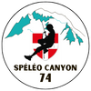 Splo canyon 74