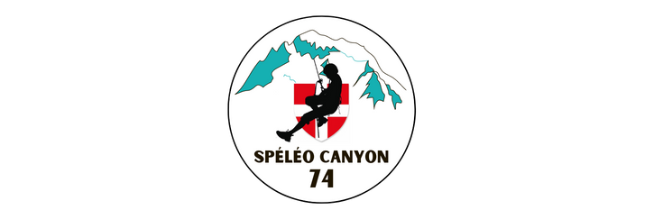 Splo canyon 74